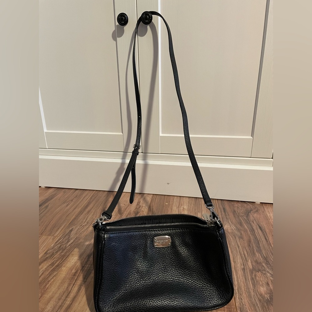 Michael Kors small shoulder bag